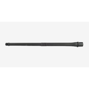 .300 BLACKOUT STRIPPED BARREL