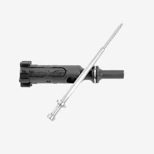 Bolts, Bolt Carriers & Firing Pins