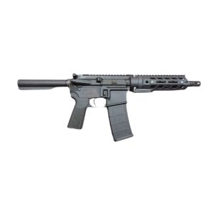 MARCK-15 Hydra® Vipera .300 Blackout Pistol