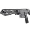 MARCK-15 Hydra® California Compliant Modular Rifle - Image 4