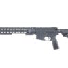 MARCK-15 Hydra® California Compliant Modular Rifle - Image 3