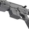 MARCK-15 Hydra® California Compliant Modular Rifle - Image 2