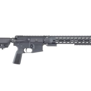 MARCK-15 Hydra® California Compliant Modular Rifle