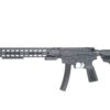 MARCK-15 Hydra® 9mm H5 Modular Rifle (MP5) - Image 9