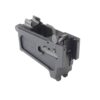 MARCK-15 Hydra® 9mm H5 Modular Rifle (MP5) - Image 4