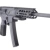 MARCK-15 Hydra® 9mm H5 Modular Rifle (MP5) - Image 3