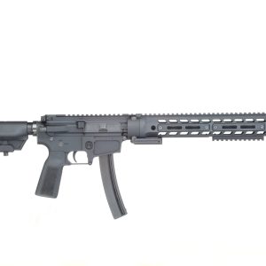 MARCK-15 Hydra® 9mm H5 Modular Rifle (MP5)