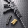 MARCK-15 Hydra® 9mm H5 Modular Rifle (MP5) - Image 8