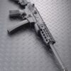 MARCK-15 Hydra® 9mm H5 Modular Rifle (MP5) - Image 7