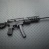 MARCK-15 Hydra® 9mm H5 Modular Rifle (MP5) - Image 6