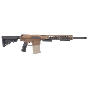HYDRA 10 16″ TAN