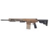 HYDRA 10 16″ TAN - Image 3