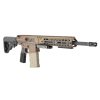 HYDRA 10 16″ TAN - Image 4