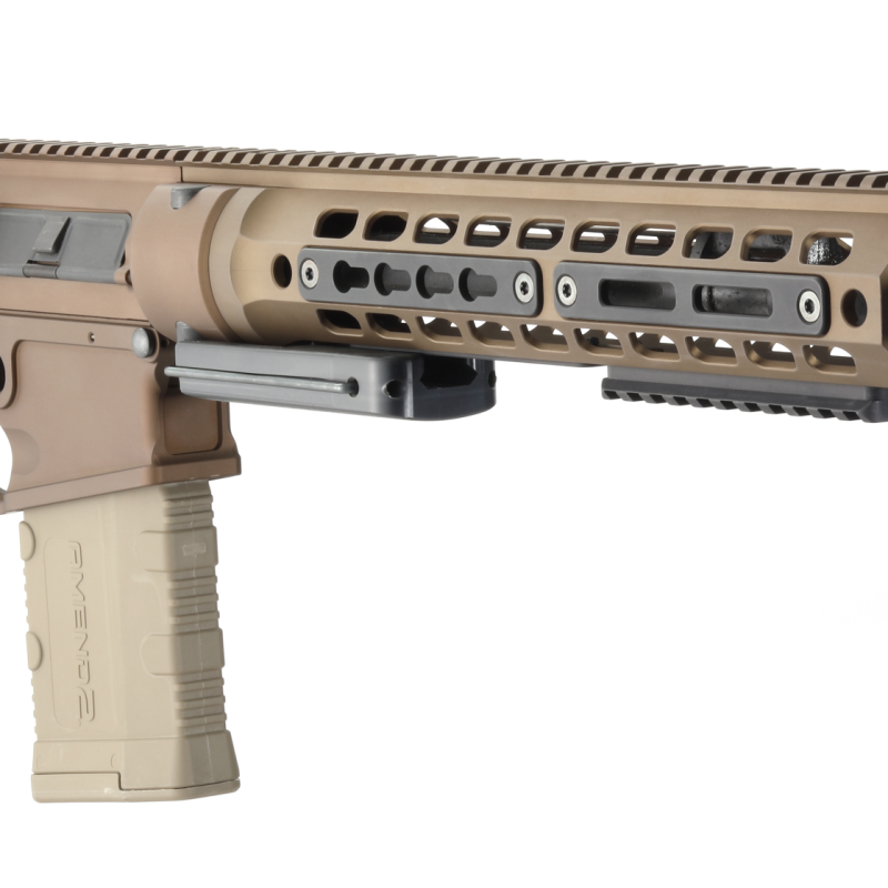 HYDRA 10 16″ TAN - Image 3