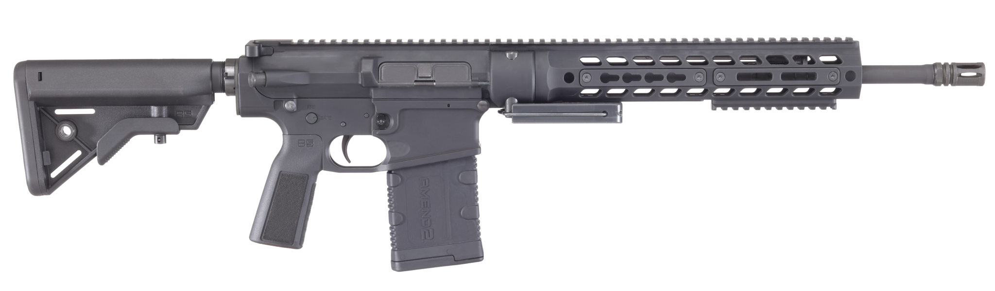 hydra-weaponry-hydra-10-16-blk