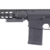HYDRA 10 20" BLK 6.5 Creedmoor - Image 3
