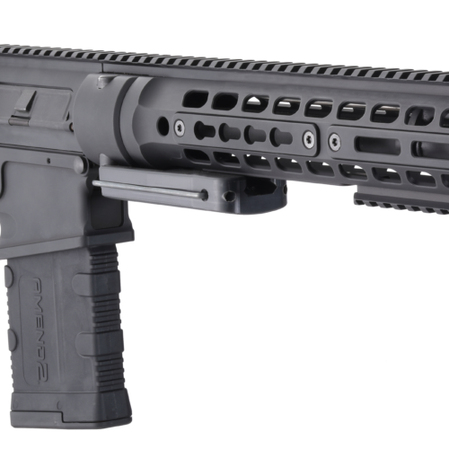 hydra-weaponry-hydra-10-16-blk