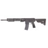 MARCK-15 Hydra® 300BLK w/ MLOK - Image 2