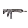 MARCK-15 Hydra® 300BLK w/ MLOK - Image 3