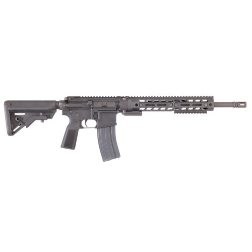 MARCK-15 Hydra® 300BLK w/ MLOK