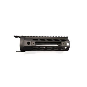 Hydra Carbine Length QCB-D Transforming Handguard