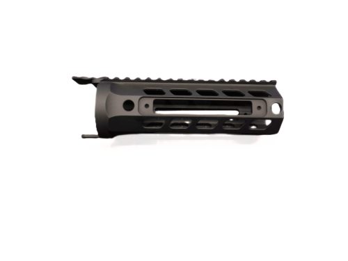 Hydra Carbine Length QCB-D Transforming Handguard