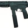 MARCK-15 Hydra® Vipera 40SW H17 Pistol (GLOCK STYLE) - Image 2