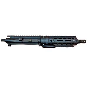 Complete Hydra 9.5" 9MM Upper Receiver