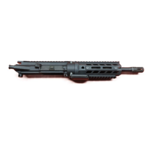 Complete Hydra 10.5" 40SW Upper Receiver