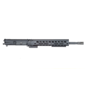Complete Hydra 16" 45ACP Upper Receiver