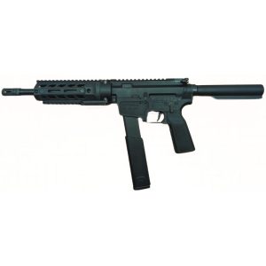 Hydra 15 Vipera 10MM H21 Pistol (Glock Style)