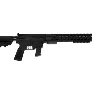 MARCK-15 Hydra® 45ACP H21 Modular Rifle (GLOCK STYLE)