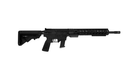 MARCK-15 Hydra® 45ACP H21 Modular Rifle (GLOCK STYLE)