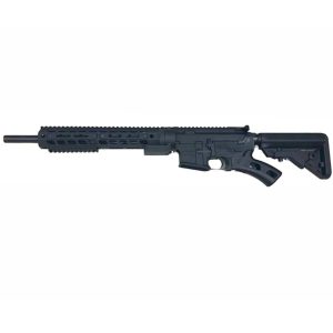 Hydra 15 .223 / 5.56mm NY COMPLIANT
