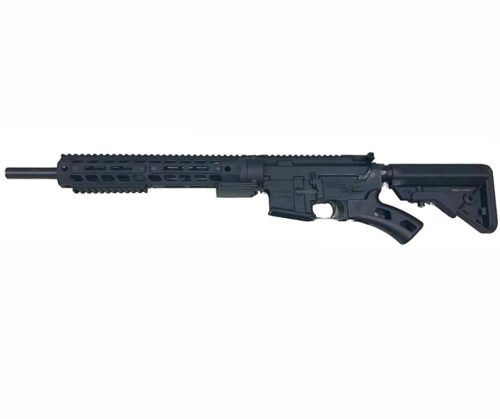 MARCK-15 Hydra® .223 / 5.56mm NY COMPLIANT