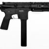 MARCK-15 Hydra® Vipera 45ACP H3 Pistol (GREASE GUN) - Image 2