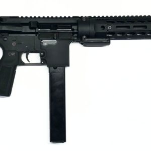 MARCK-15 Hydra® 45ACP H3 Modular Rifle (GREASE GUN)