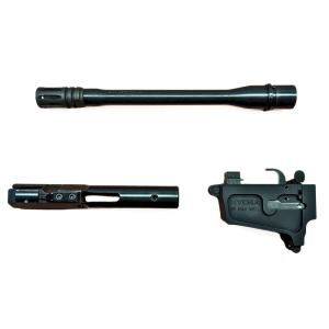 9.5" conversion Kit for 9MM H5 (MP5)