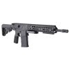 HYDRA 10 16" BLK - Image 3