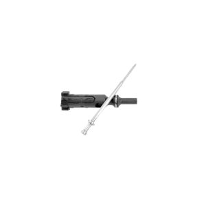 Bolts, Bolt Carriers & Firing Pins